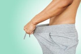 Έλλειψη στύσης